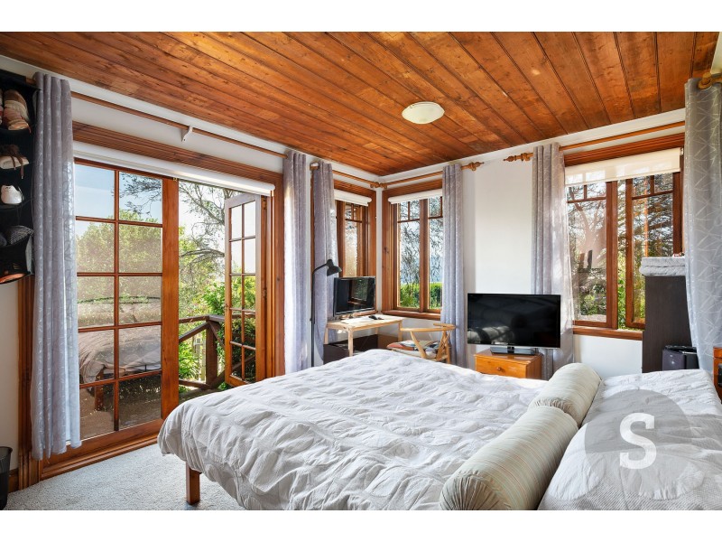 12 Pedley Place, Legana TAS 7277