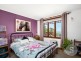 12 Pedley Place, Legana TAS 7277
