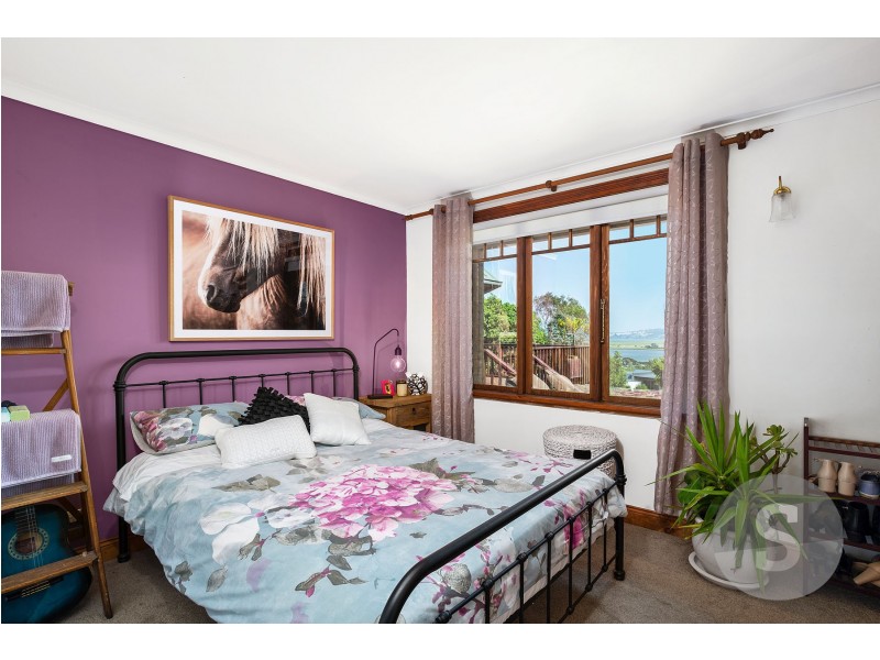 12 Pedley Place, Legana TAS 7277