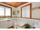 12 Pedley Place, Legana TAS 7277