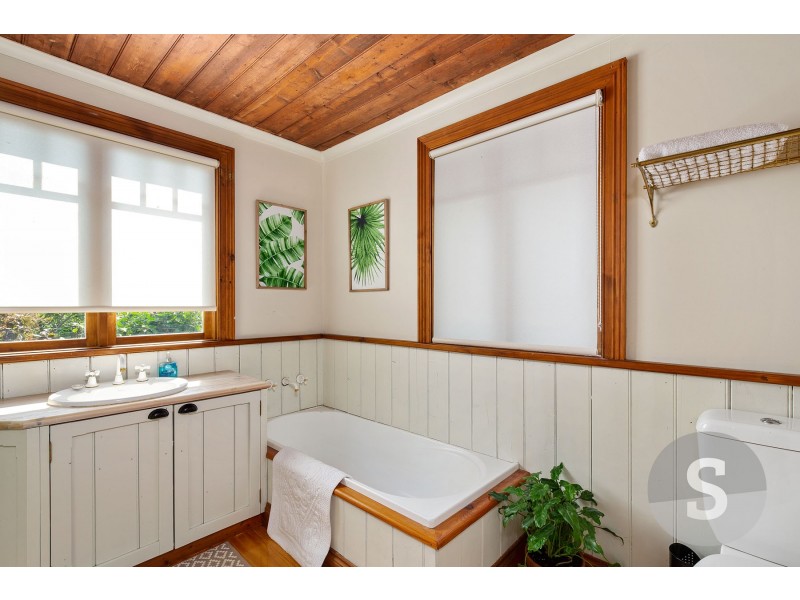12 Pedley Place, Legana TAS 7277