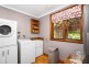 12 Pedley Place, Legana TAS 7277