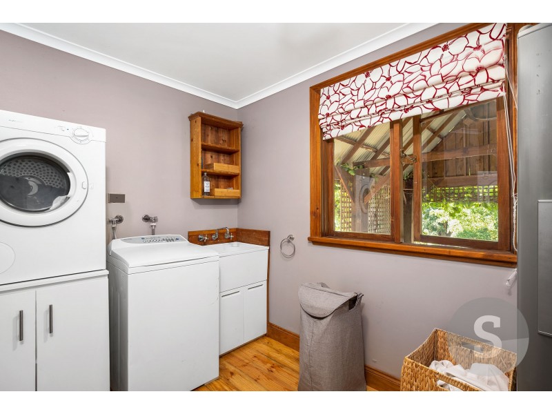 12 Pedley Place, Legana TAS 7277