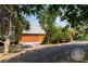 12 Pedley Place, Legana TAS 7277