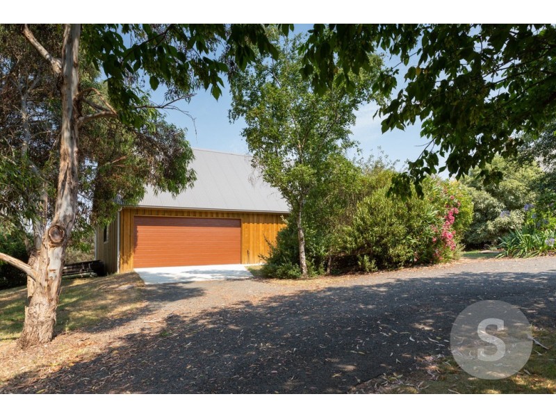 12 Pedley Place, Legana TAS 7277