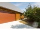12 Pedley Place, Legana TAS 7277