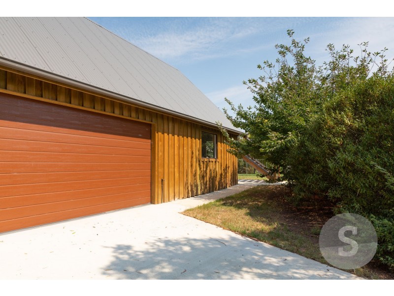 12 Pedley Place, Legana TAS 7277