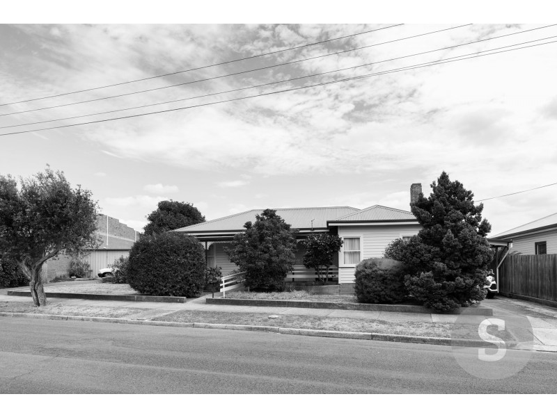 13 Birch Avenue, Newstead TAS 7250