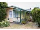 13 Birch Avenue, Newstead TAS 7250