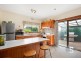13 Birch Avenue, Newstead TAS 7250