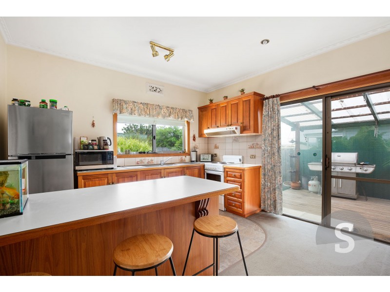 13 Birch Avenue, Newstead TAS 7250