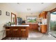 13 Birch Avenue, Newstead TAS 7250