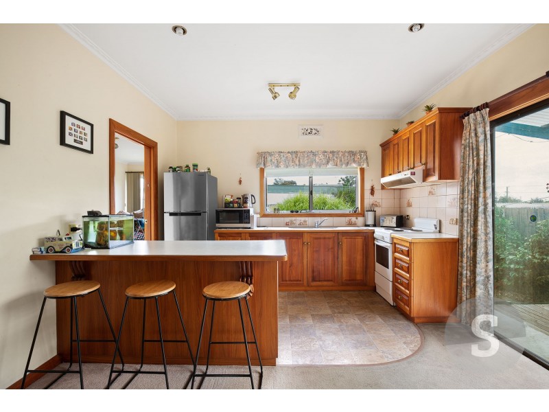 13 Birch Avenue, Newstead TAS 7250