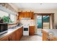 13 Birch Avenue, Newstead TAS 7250