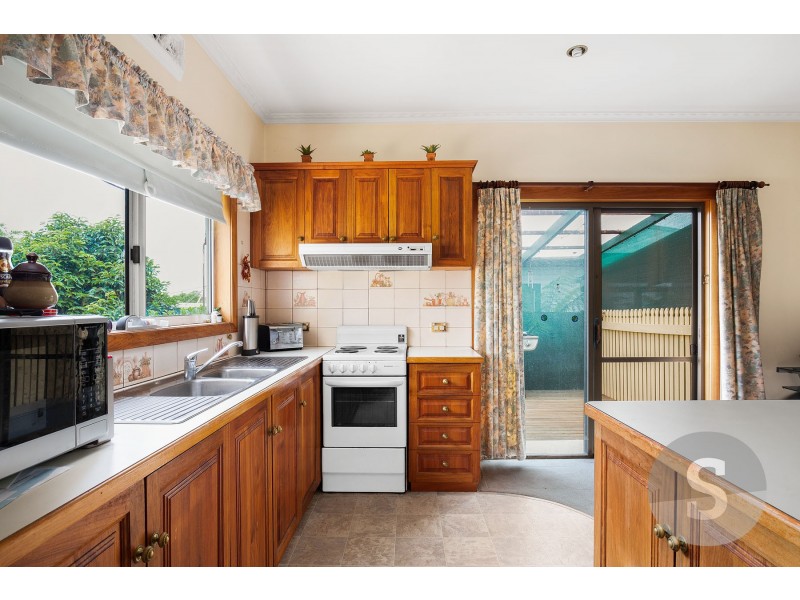 13 Birch Avenue, Newstead TAS 7250