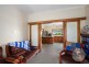 13 Birch Avenue, Newstead TAS 7250