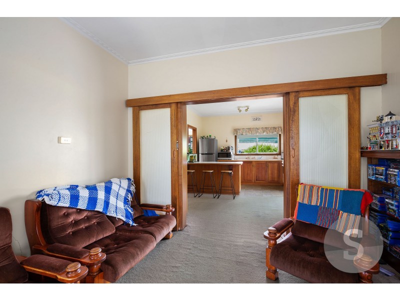 13 Birch Avenue, Newstead TAS 7250