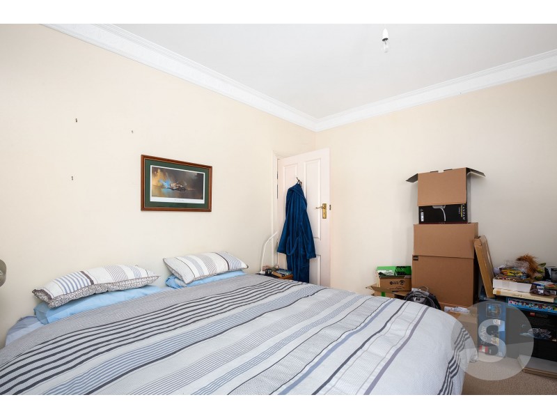 13 Birch Avenue, Newstead TAS 7250