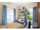 13 Birch Avenue, Newstead TAS 7250