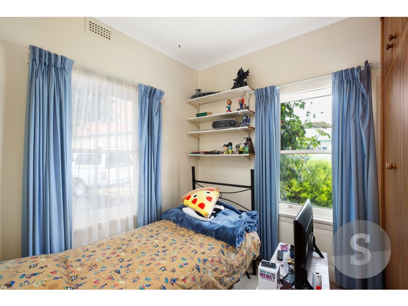 13 Birch Avenue, Newstead TAS 7250