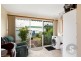13 Birch Avenue, Newstead TAS 7250