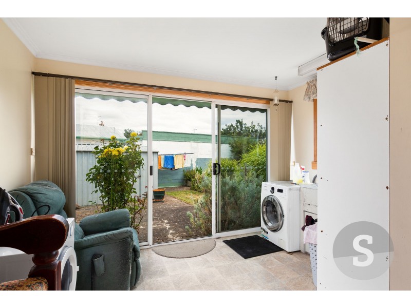 13 Birch Avenue, Newstead TAS 7250