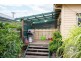 13 Birch Avenue, Newstead TAS 7250