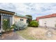 13 Birch Avenue, Newstead TAS 7250