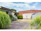 13 Birch Avenue, Newstead TAS 7250
