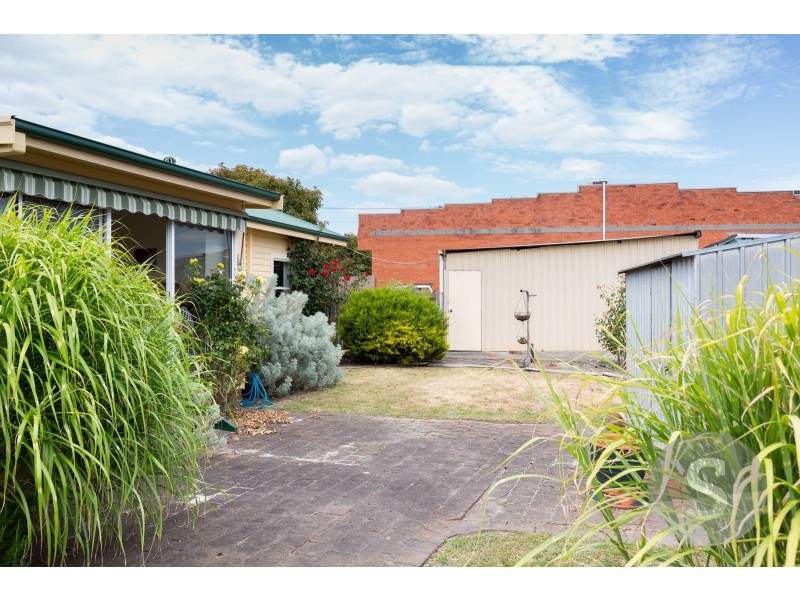 13 Birch Avenue, Newstead TAS 7250