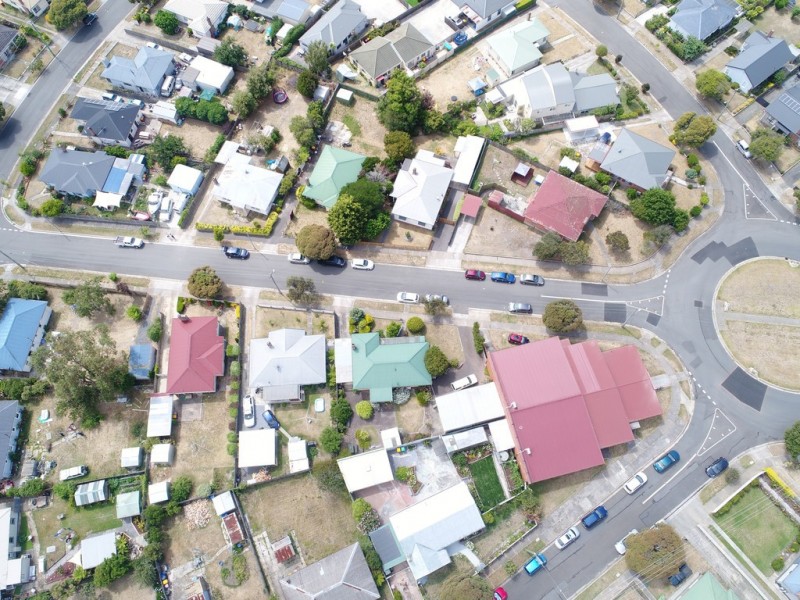 13 Birch Avenue, Newstead TAS 7250
