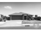 89 Franmaree Road, Newnham TAS 7248