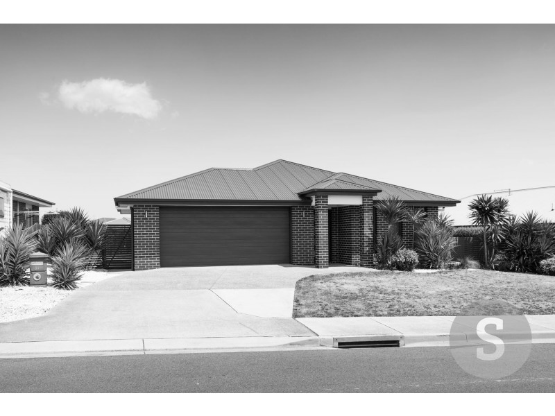 89 Franmaree Road, Newnham TAS 7248