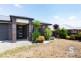 89 Franmaree Road, Newnham TAS 7248