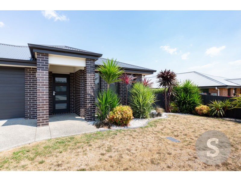 89 Franmaree Road, Newnham TAS 7248