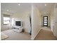89 Franmaree Road, Newnham TAS 7248