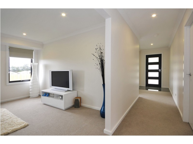 89 Franmaree Road, Newnham TAS 7248