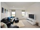 89 Franmaree Road, Newnham TAS 7248