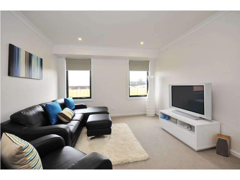 89 Franmaree Road, Newnham TAS 7248