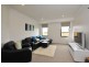 89 Franmaree Road, Newnham TAS 7248