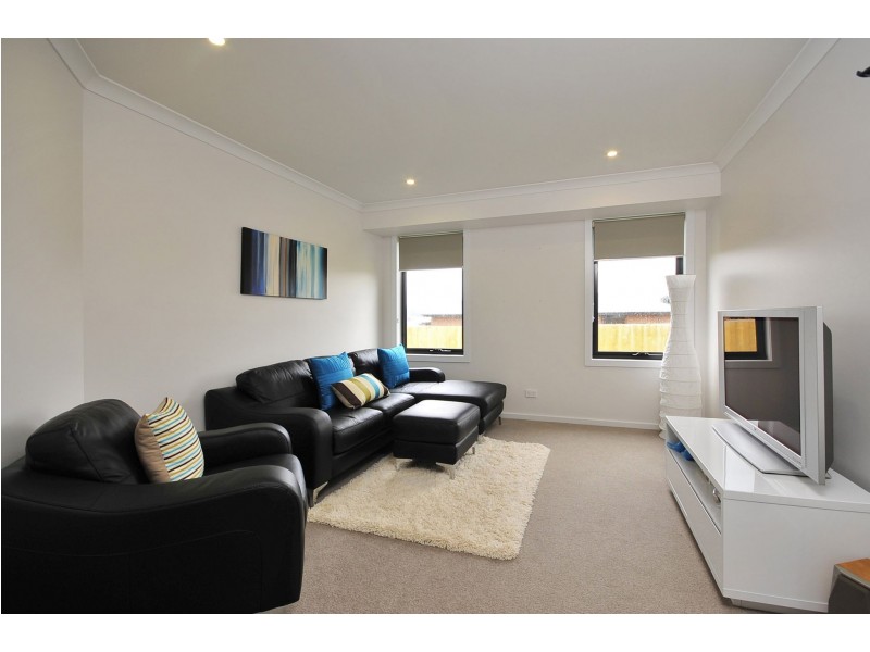 89 Franmaree Road, Newnham TAS 7248
