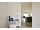 89 Franmaree Road, Newnham TAS 7248