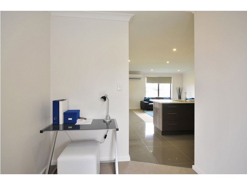 89 Franmaree Road, Newnham TAS 7248