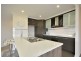 89 Franmaree Road, Newnham TAS 7248