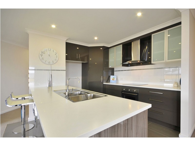 89 Franmaree Road, Newnham TAS 7248