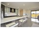 89 Franmaree Road, Newnham TAS 7248