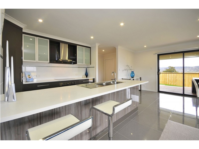 89 Franmaree Road, Newnham TAS 7248