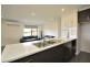 89 Franmaree Road, Newnham TAS 7248