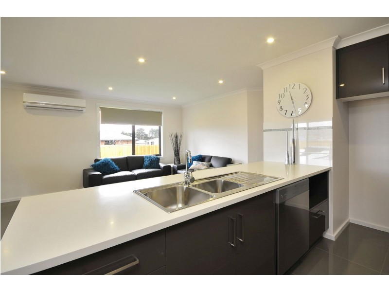 89 Franmaree Road, Newnham TAS 7248