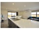 89 Franmaree Road, Newnham TAS 7248